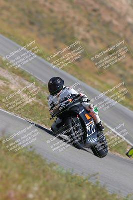 media/Apr-22-2023-TrackXperience (Sat) [[0ce6802930]]/Level 3/session 2 turn 5/
